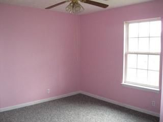 7317 Polk Dr, Murfreesboro, TN 37129