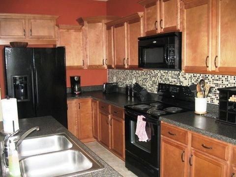 129 Bart Dr, Antioch, TN 37013