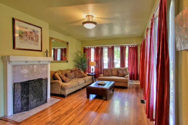 617 Fatherland St, Nashville, TN 37206