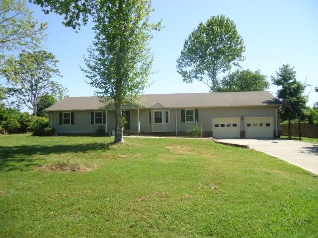 18708 Canoebrook Ln, Ardmore, AL 35739