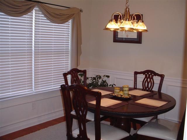 22 New Holland Cr, Murfreesboro, TN 37128