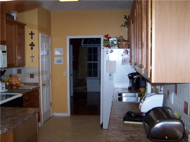3415 Wellington Pl, Murfreesboro, TN 37128
