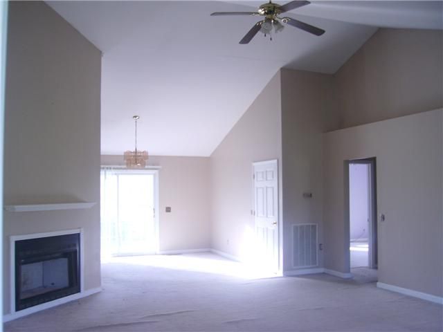 4840 Lickton Pike, Whites Creek, TN 37189