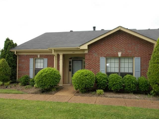 8921 Sawyer Brown, Nashville, TN 37221
