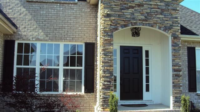 313 Brickle Dr, Murfreesboro, TN 37128