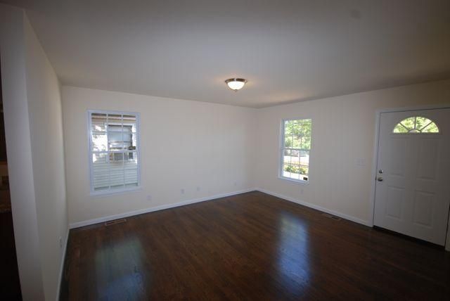 2907 Clifton Ave, Nashville, TN 37209