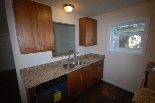 2907 Clifton Ave, Nashville, TN 37209