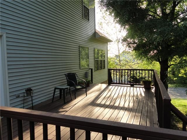 450 Brownstone St, Mount Juliet, TN 37122