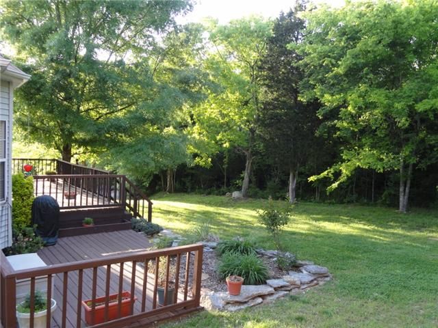 450 Brownstone St, Mount Juliet, TN 37122
