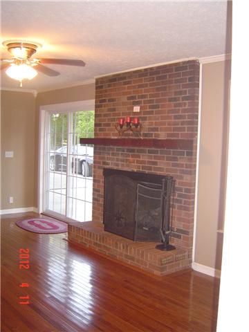 1055 Sha Dawn Rd, Joelton, TN 37080