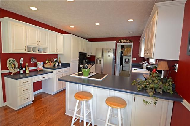3701 Trimble Rd, Milton, TN 37118