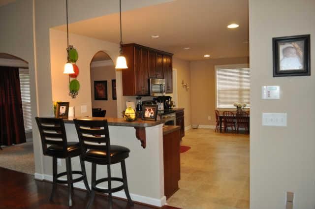 1945 Hawks Nest Dr, Hermitage, TN 37076