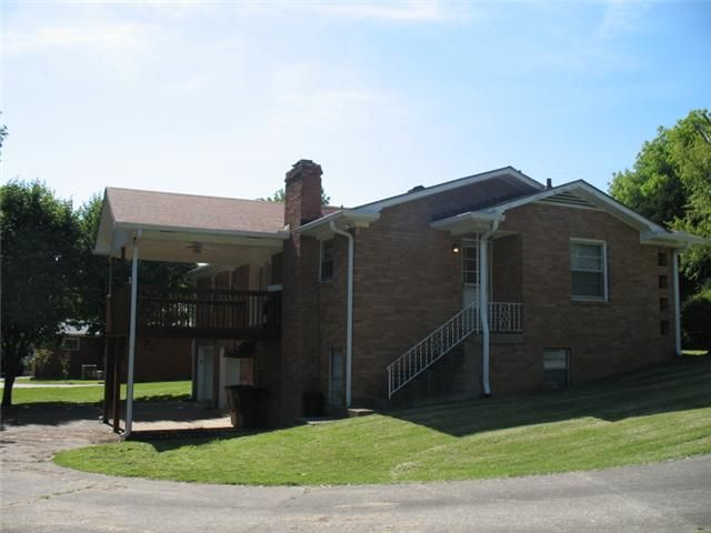 103 Mildred Ct, Nashville, TN 37211