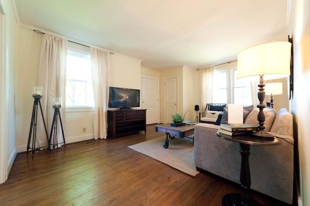 3503 Murphy Rd, Nashville, TN 37205