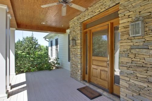 4356 Arno Rd, Franklin, TN 37064