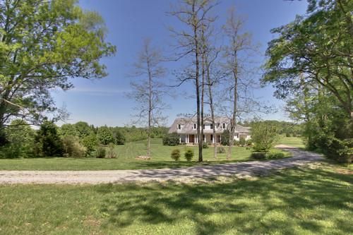 4356 Arno Rd, Franklin, TN 37064