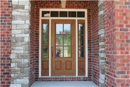 1202 Loblolly, Murfreesboro, TN 37128