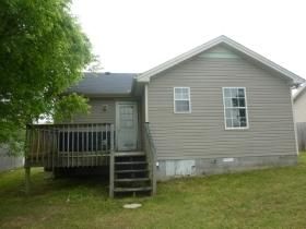1105 Palmer Ave, Madison, TN 37115
