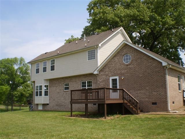 7073 Saundersville Rd, Mount Juliet, TN 37122