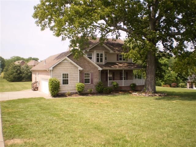 7073 Saundersville Rd, Mount Juliet, TN 37122