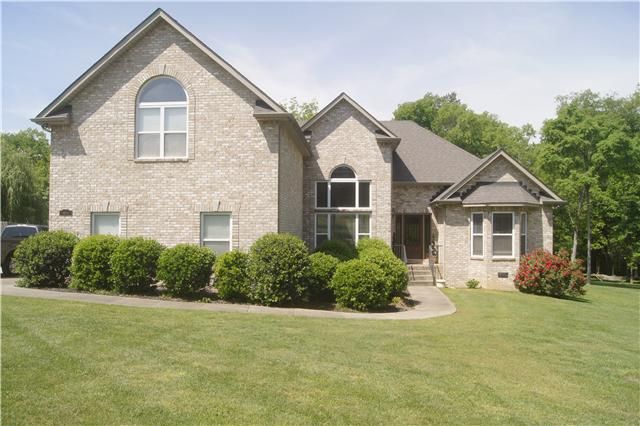 2887 Nonaville Rd # A, Mount Juliet, TN 37122