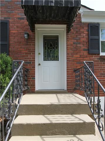 6216 Morrow Rd, Nashville, TN 37209