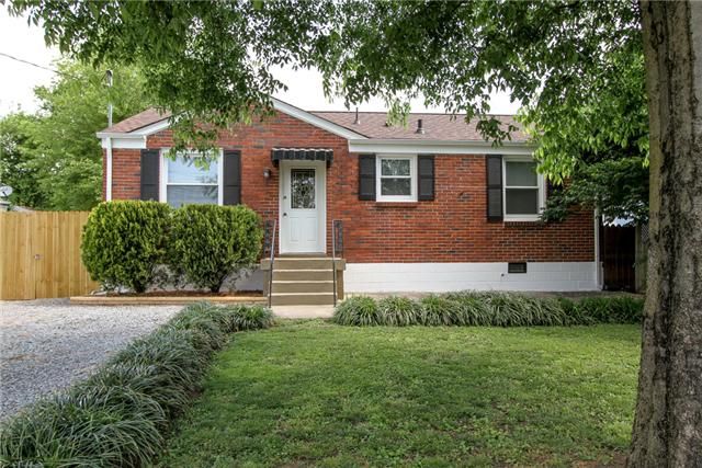 6216 Morrow Rd, Nashville, TN 37209