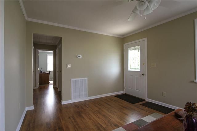 6216 Morrow Rd, Nashville, TN 37209