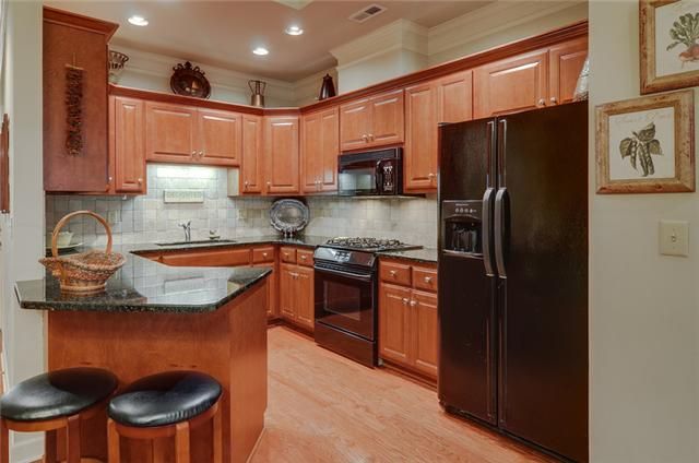 250 Windsor Terrace Dr, Nashville, TN 37221