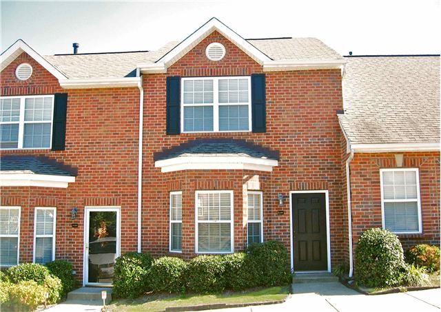 1101 Downs Blvd Apt I106, Franklin, TN 37064
