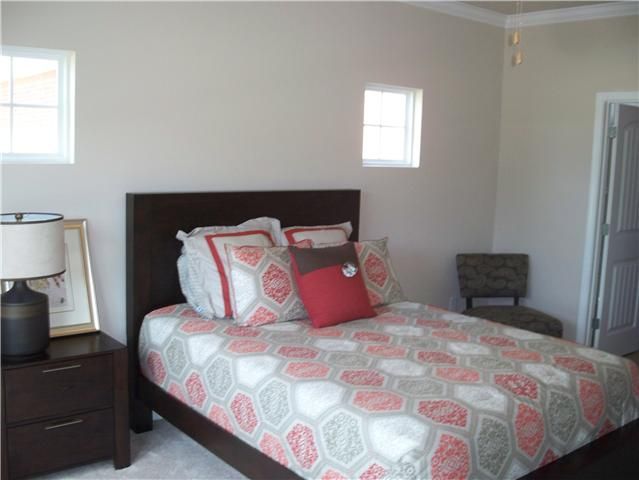5223 Seward Crossing, Murfreesboro, TN 37129