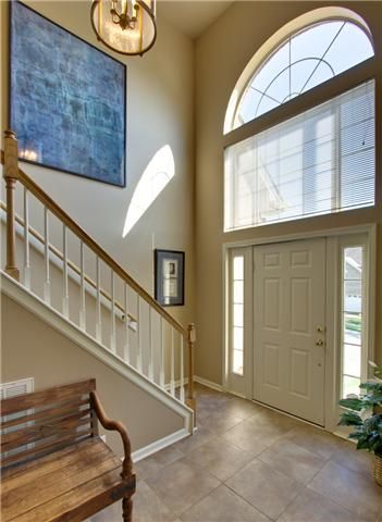 120 Walters Ave, Franklin, TN 37067