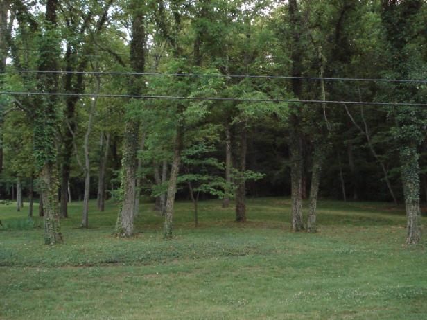 0 Chickering Ln, Nashville, TN 37215