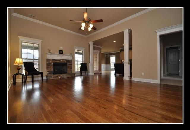 716 Twin View Drive Lot 46, Murfreesboro, TN 37128