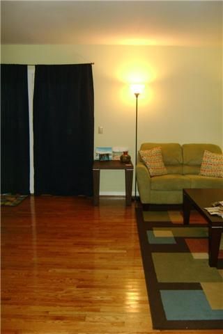 2135 Acklen Ave Apt 3 #3, Nashville, TN 37212