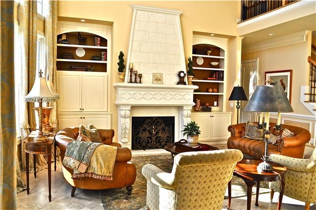 405 Tramore Ct, Franklin, TN 37067
