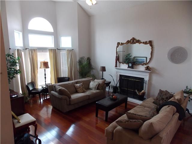 3521 Cobble St, Nashville, TN 37211