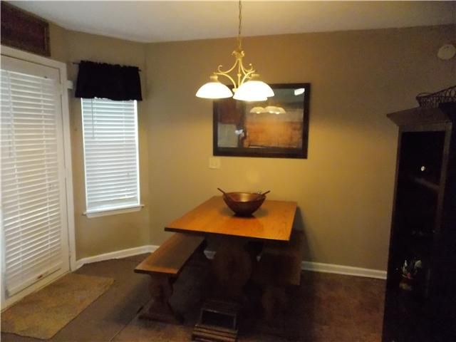 3521 Cobble St, Nashville, TN 37211