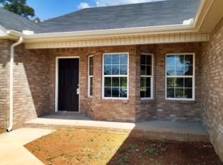 3173 Barretts Ridge Dr, Murfreesboro, TN 37130