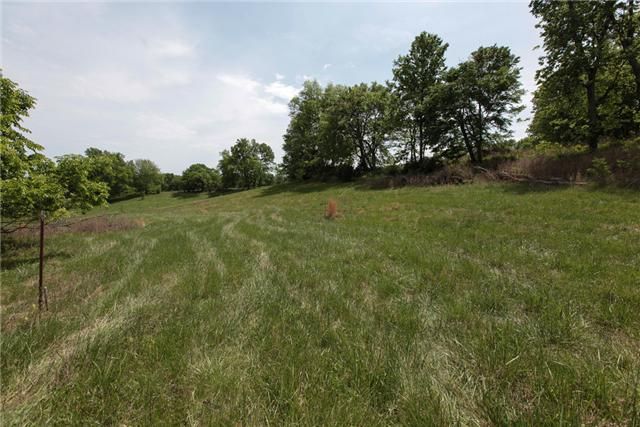 1858 Pleasant Hill, Franklin, TN 37067
