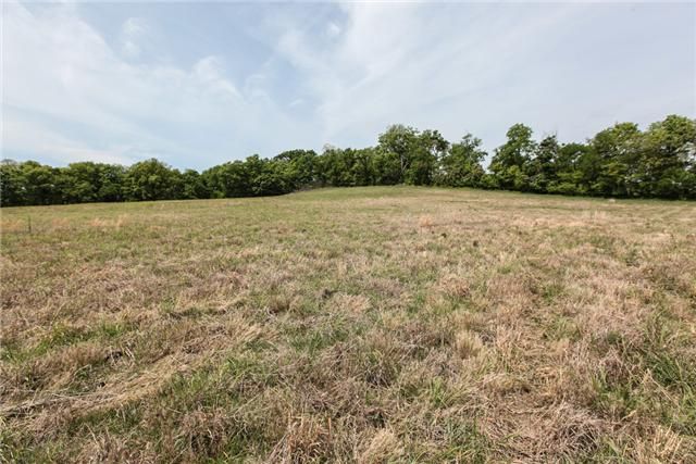 1850 Pleasant Hill, Franklin, TN 37067