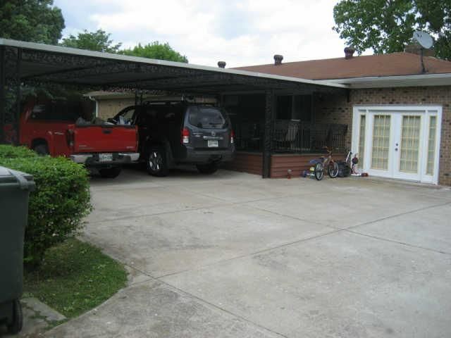 4127 Cavalier Dr, Murfreesboro, TN 37129