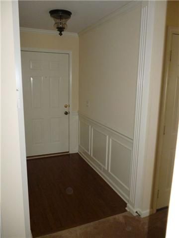 359 Golfview Ct, Murfreesboro, TN 37127