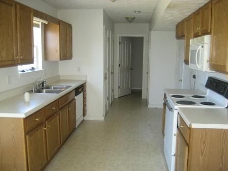 1313 Greyrock Cir, Murfreesboro, TN 37130
