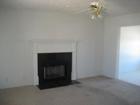 1313 Greyrock Cir, Murfreesboro, TN 37130