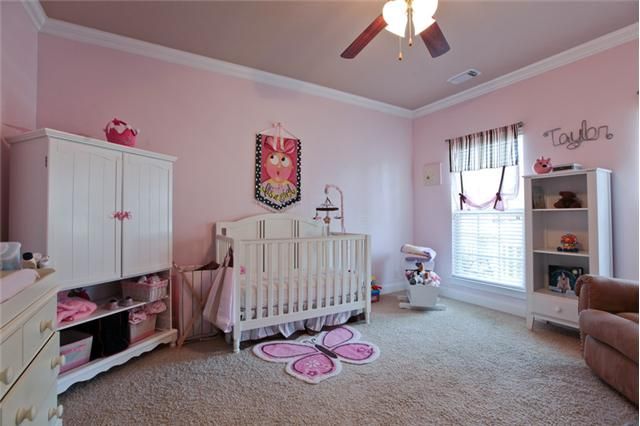 1023 Dunrobin Dr, Franklin, TN 37067
