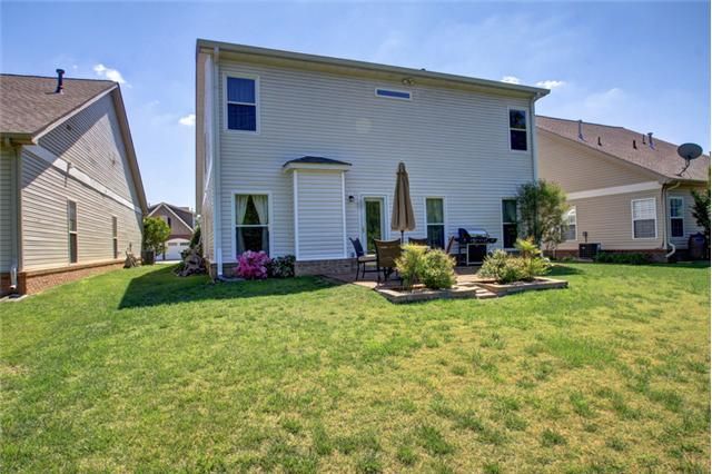 1633 Harpeth Run Dr, Nashville, TN 37221