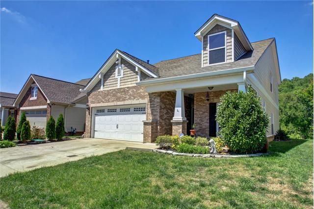 1633 Harpeth Run Dr, Nashville, TN 37221