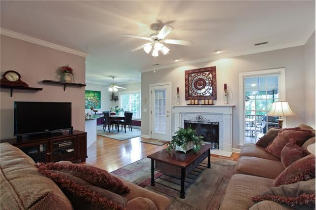 4123 Jensome Ln, Franklin, TN 37064