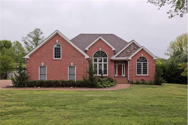 4123 Jensome Ln, Franklin, TN 37064